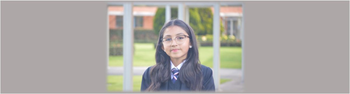 CREATIVE WRITING IN CAMBRIDGE EXAMS. YOU CAN DO IT!!!