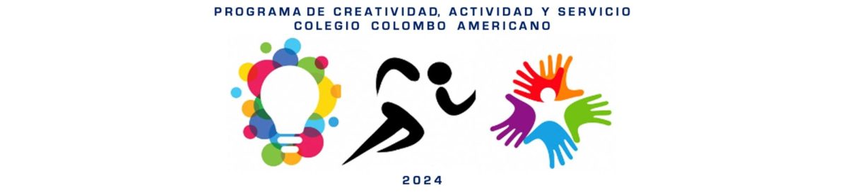 BALANCE DEL PROGRAMA DE CREATIVIDAD, ACTIVIDAD Y SERVICIO DEL BACHILLERATO INTERNACIONAL, 2024