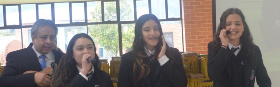 25 AÑOS VIVIENDO LA FRATERNIDAD