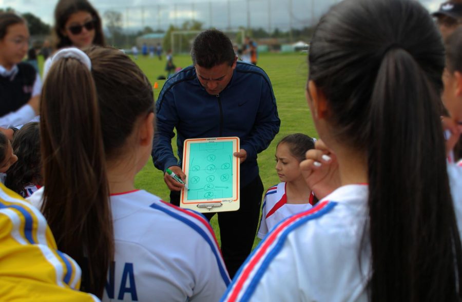 final niñas 1
