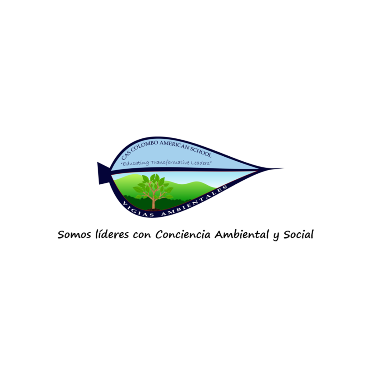 ECO CÓDIGO CAS, NUESTRO COMPROMISO CON LA SOSTENIBILIDAD