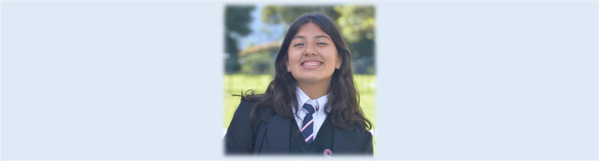 CREATIVE WRITING IN CAMBRIDGE EXAMS. YOU CAN DO IT!!!
