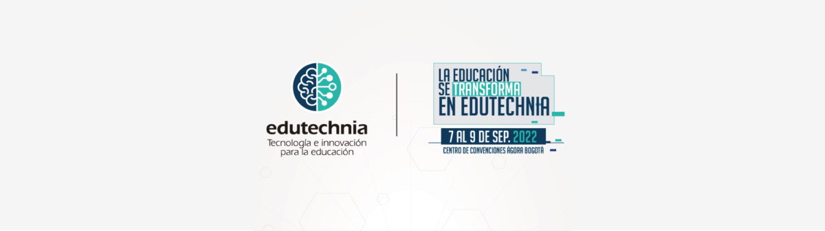 EXPLORING EDUCATIONAL INNOVATION AT EDUTECHNIA FAIR AND COLEGIUM