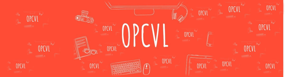 EL MÉTODO OPCVL COMO RUTA DE PARENDIZAJE