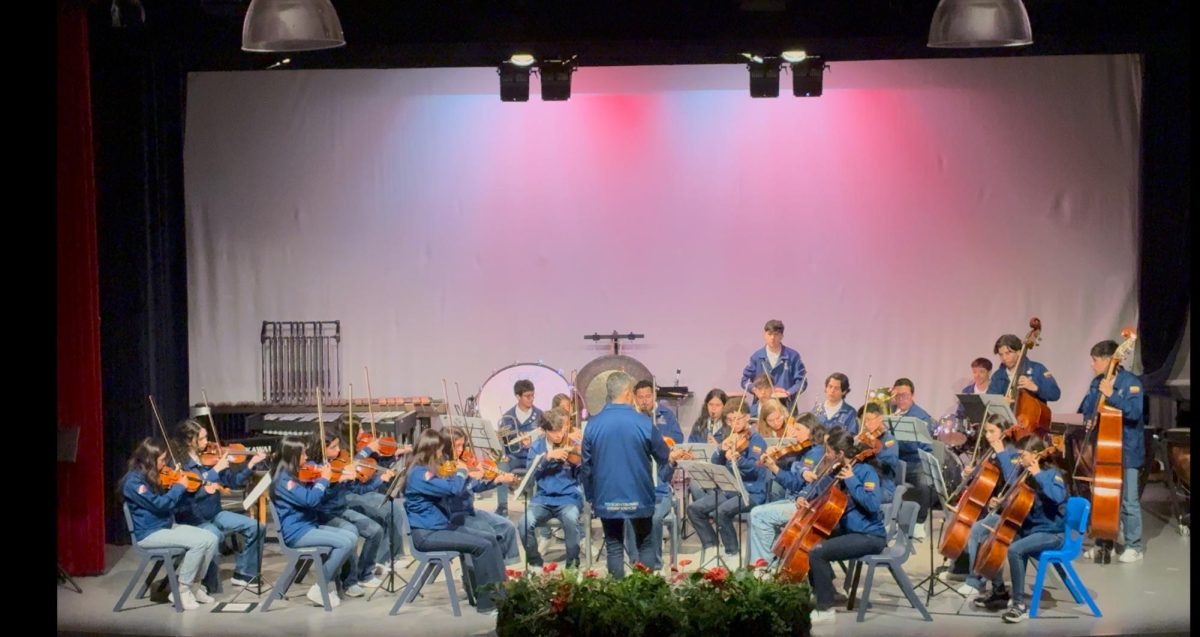IMG_4CEAB191D228-1 1