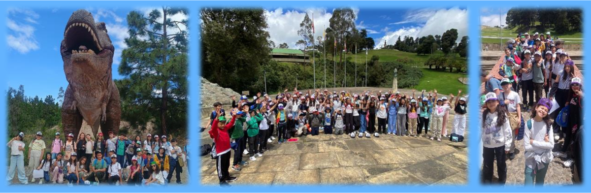 “VILLA DE LEYVA, EL ESCENARIO PARA DEJAR HUELLAS DE APRENDIZAJE”