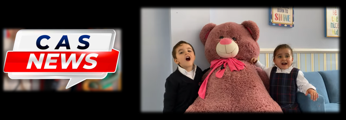 VIDEO BLOG – EDICIÓN 4 – 2025