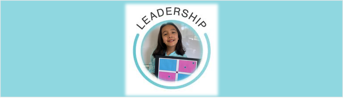 Visionary  Leadership