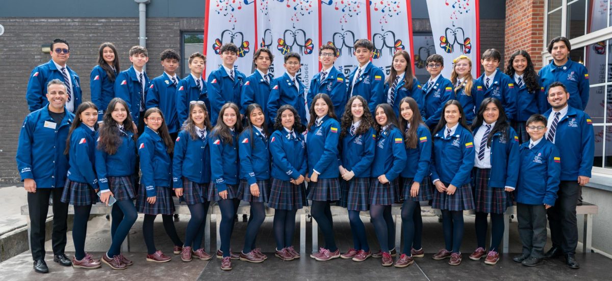 54492640887_6cbb82c661_o