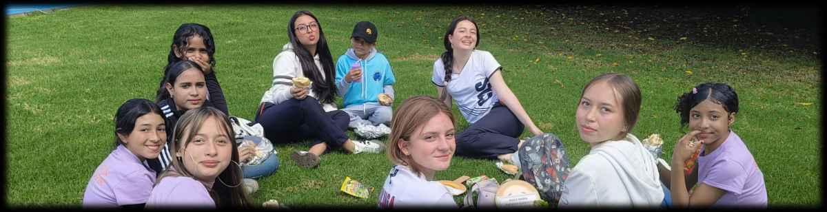 UN DÍA PARA COMPARTIR Y APRENDER: LA JORNADA DEL PROYECTO PAS EN LA FUNDACIÓN ZAFIR