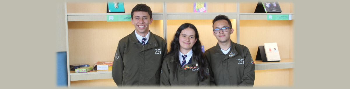 ORGULLO COLOMBOAMERICANISTA: NUESTROS MEORES PUNTAJES EN LAS PRUEBAS SABER 11°