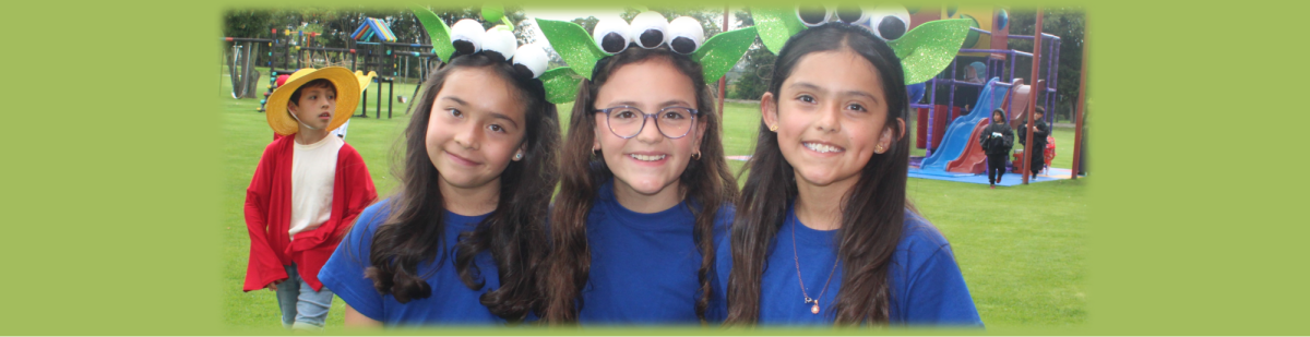 CREATIVIDAD Y DIVERSIÓN EN NUESTRO DÍA DE HALLOWEEN