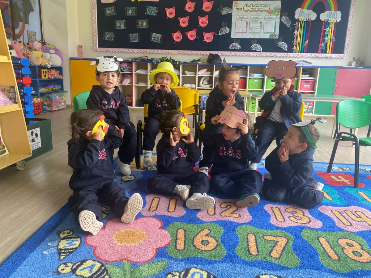 e80ae540-cc59-4354-9f09-cd057379b465