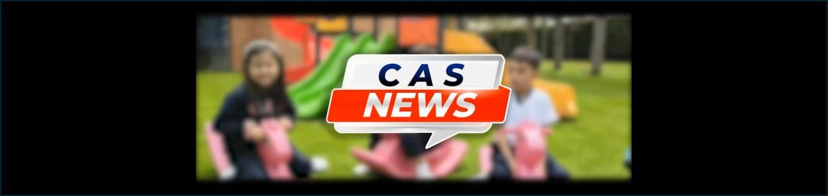 VIDEO BLOG – EDICIÓN 6 – 2025