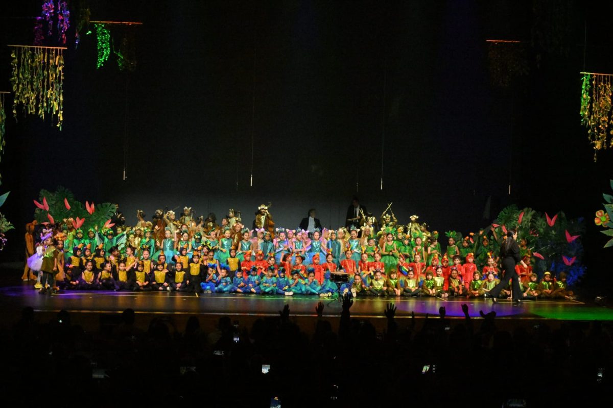 Clausura preescolar (6)