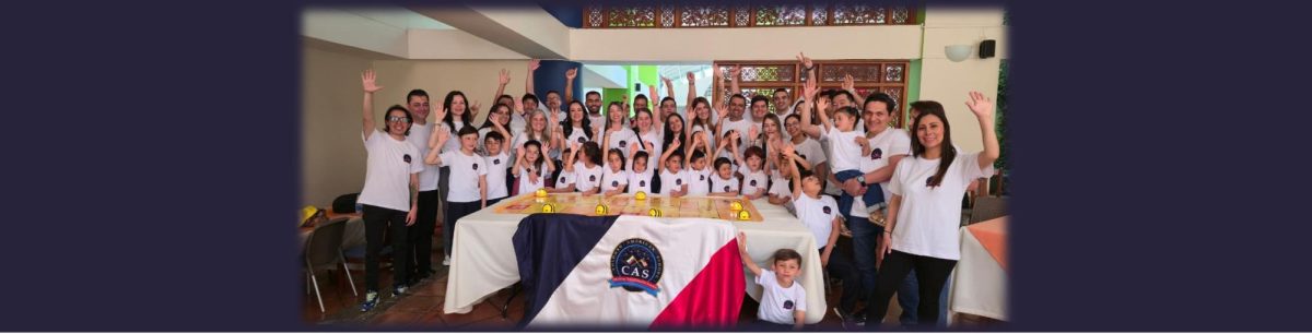 LEARNING THROUGH ROBOTICS: OUR JOURNEY AT THE NATIONAL BEE BOT TOURNAMENT