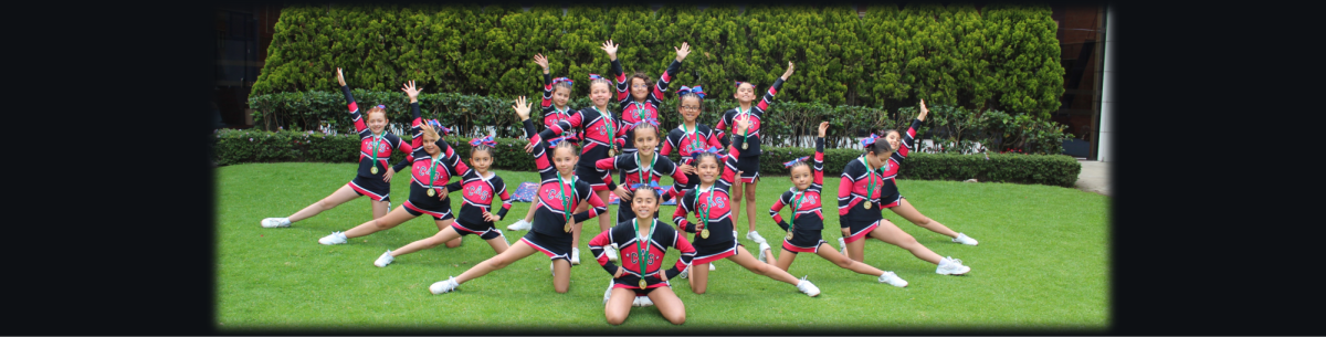 SPORTS RESULTS: SECOND SEMESTER 2025