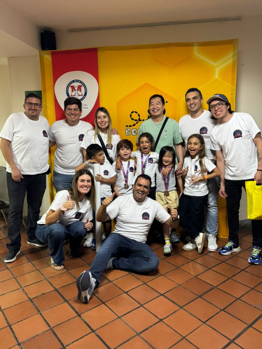 PHOTO-2025-09-27-23-46-33