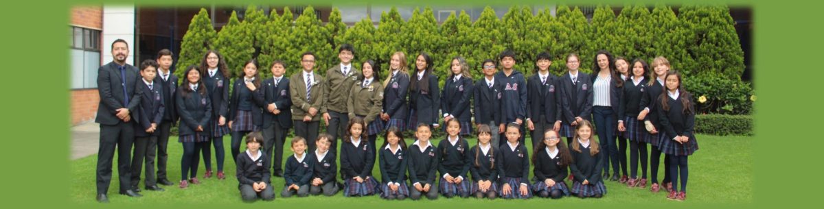 CONTINUAMOS CON EL COMPROMISO HACIA LA SOSTENIBILIDAD