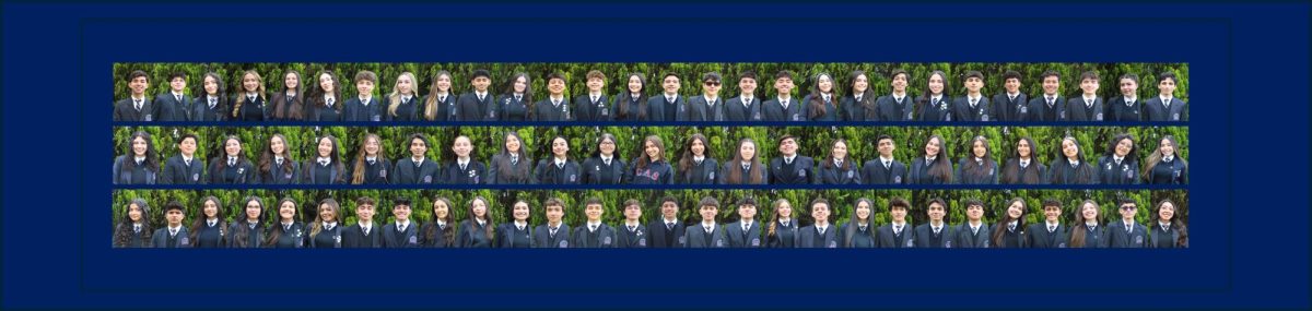 CONSTRUYENDO LA PROMOCIÓN 2026: UN DÍA PARA RECONOCERNOS, PROYECTARNOS Y CRECER JUNTOS