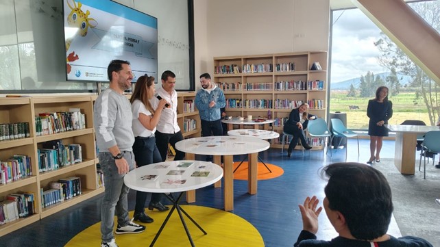 1aab83c4-e909-45a9-909c-8776567e111a