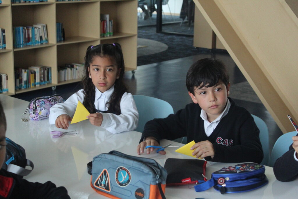 1ba394bd-cd9f-4021-8a6f-f61bf1ed5111