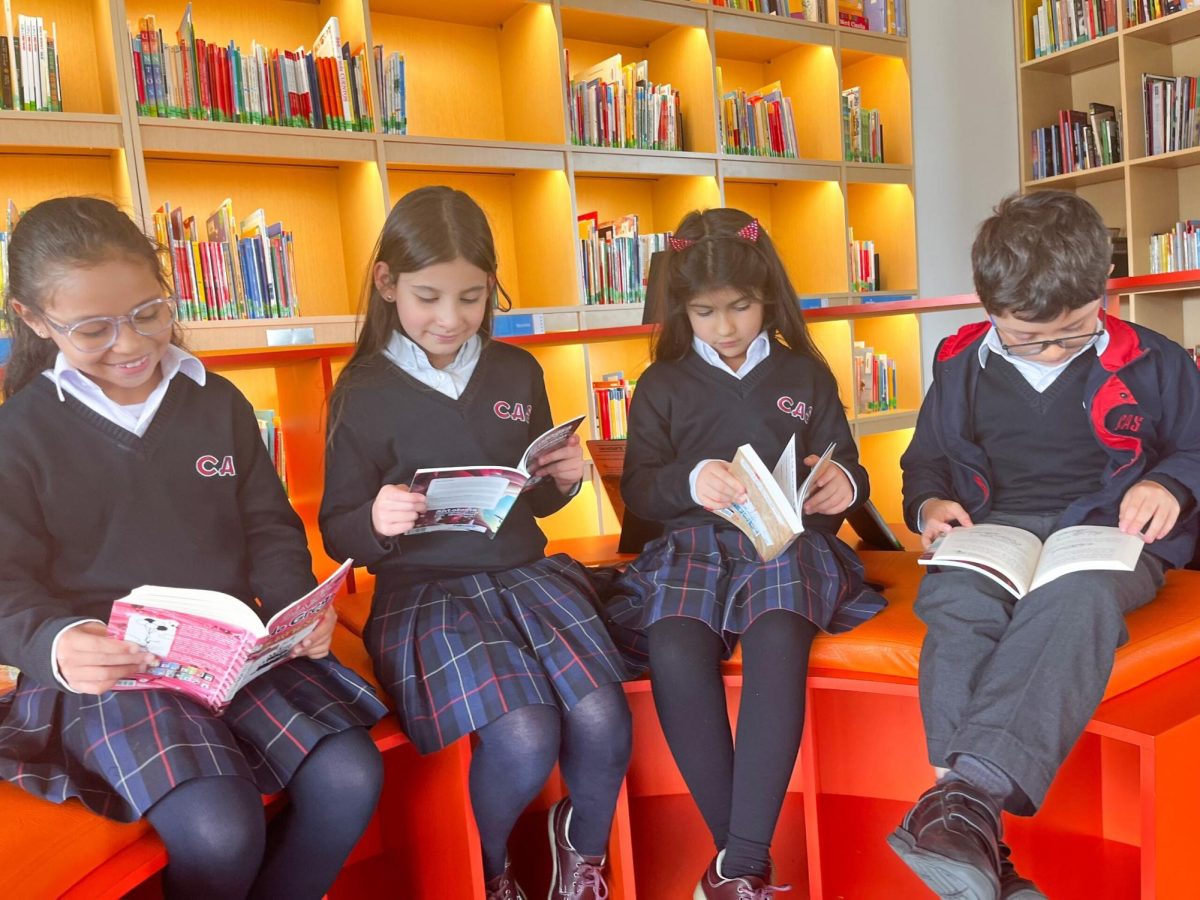 2e89e53a-b699-4e2a-a14e-e17cb8e2146e