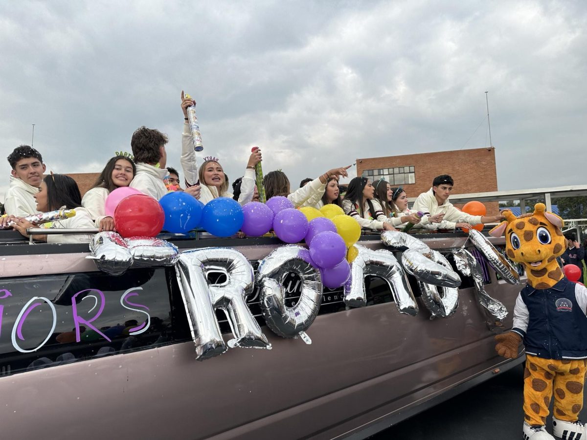 8fb24753-c17a-4ce8-8598-ebd1aab5e199