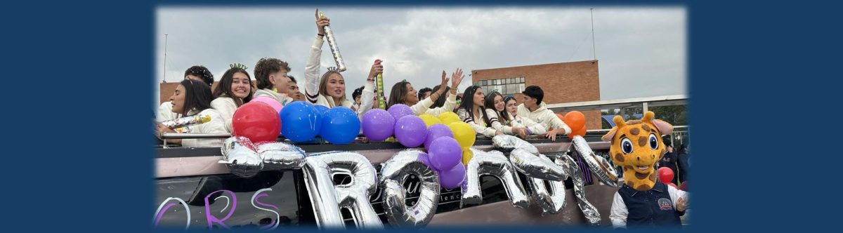 ÚLTIMO PRIMER DÍA PARA LA PROM 2026