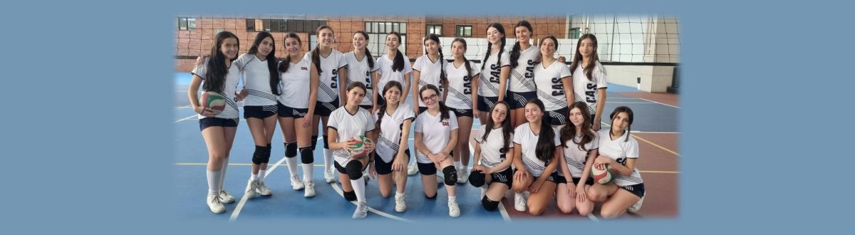 EDUCACIÓN FÍSICA Y PROYECTO DE TIEMPO LIBRE