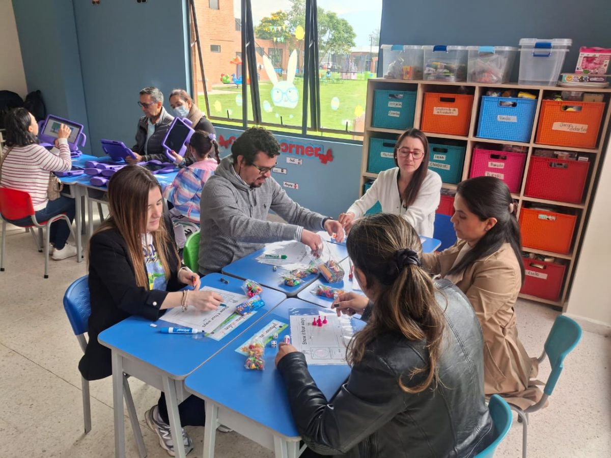 WhatsApp Image 2026-02-24 at 8.30.42 PM