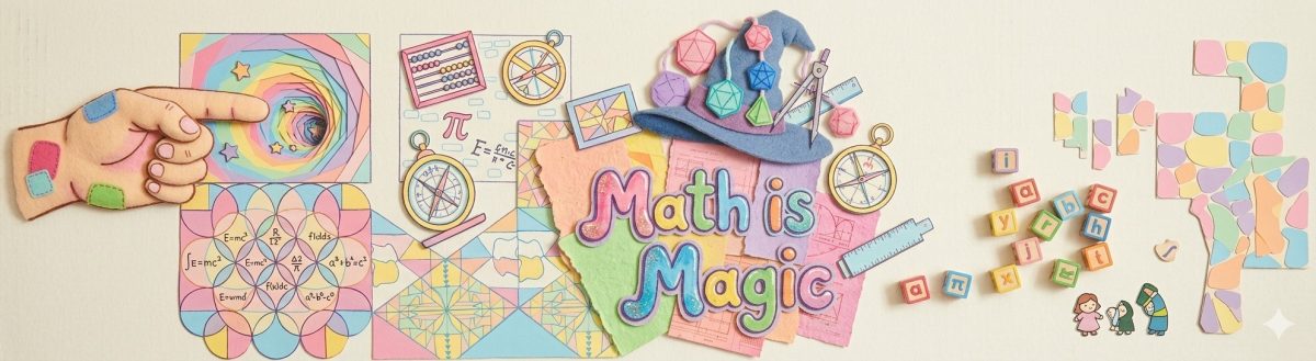 MATH DEPARTMENT EMBRACES THE DIGITAL ERA WITH MATIFIC AND GIMKIT