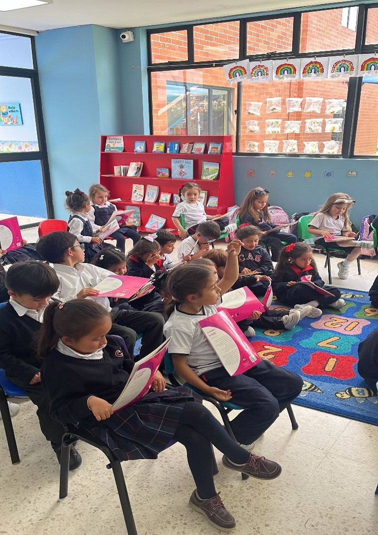 Foto artículo Lili Imagen2