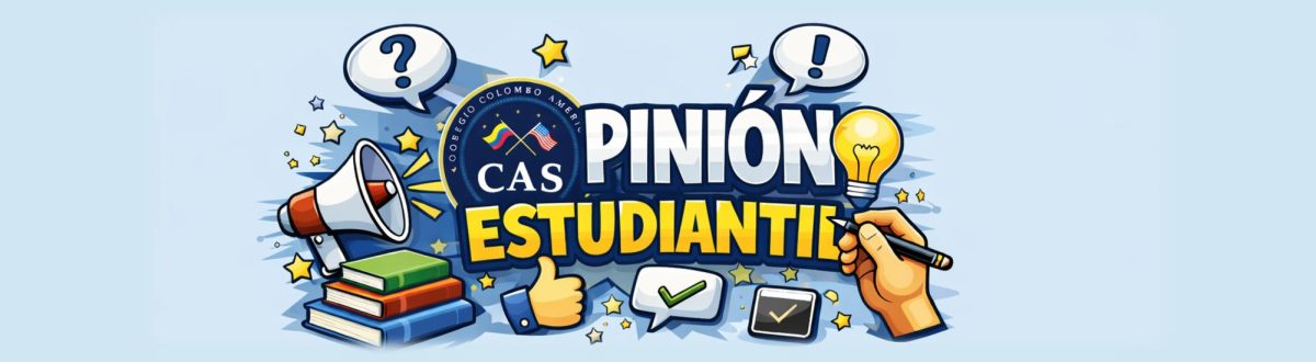 UN NUEVO PASO EN CAS NEWS