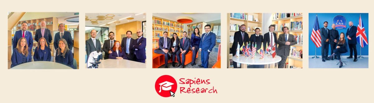 NUESTROS DOCENTES:  EL PILAR PARA SER UNO DE LOS MEJORES