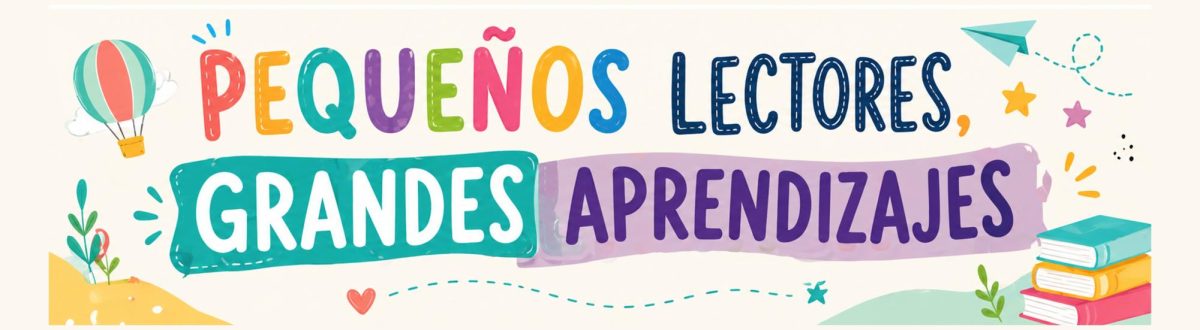PEQUEÑOS LECTORES, GRANDES APRENDIZAJES: ASÍ FUE EL LANZAMIENTO DE LAS AVENTURAS DE BRIGITTE