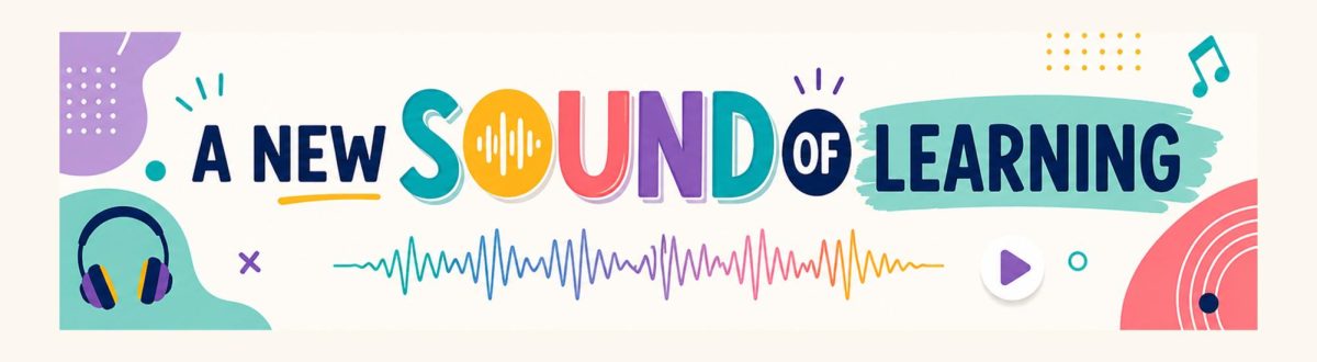 A NEW SOUND OF LEARNING: CAS LAUNCHES AN INNOVATIVE PHONICS PROGRAM