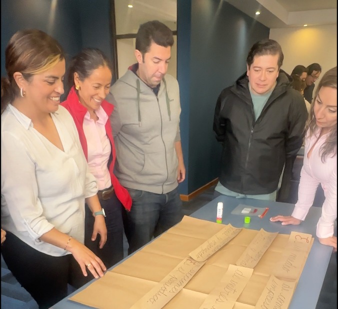 PHOTO-2026-02-19-14-35-50