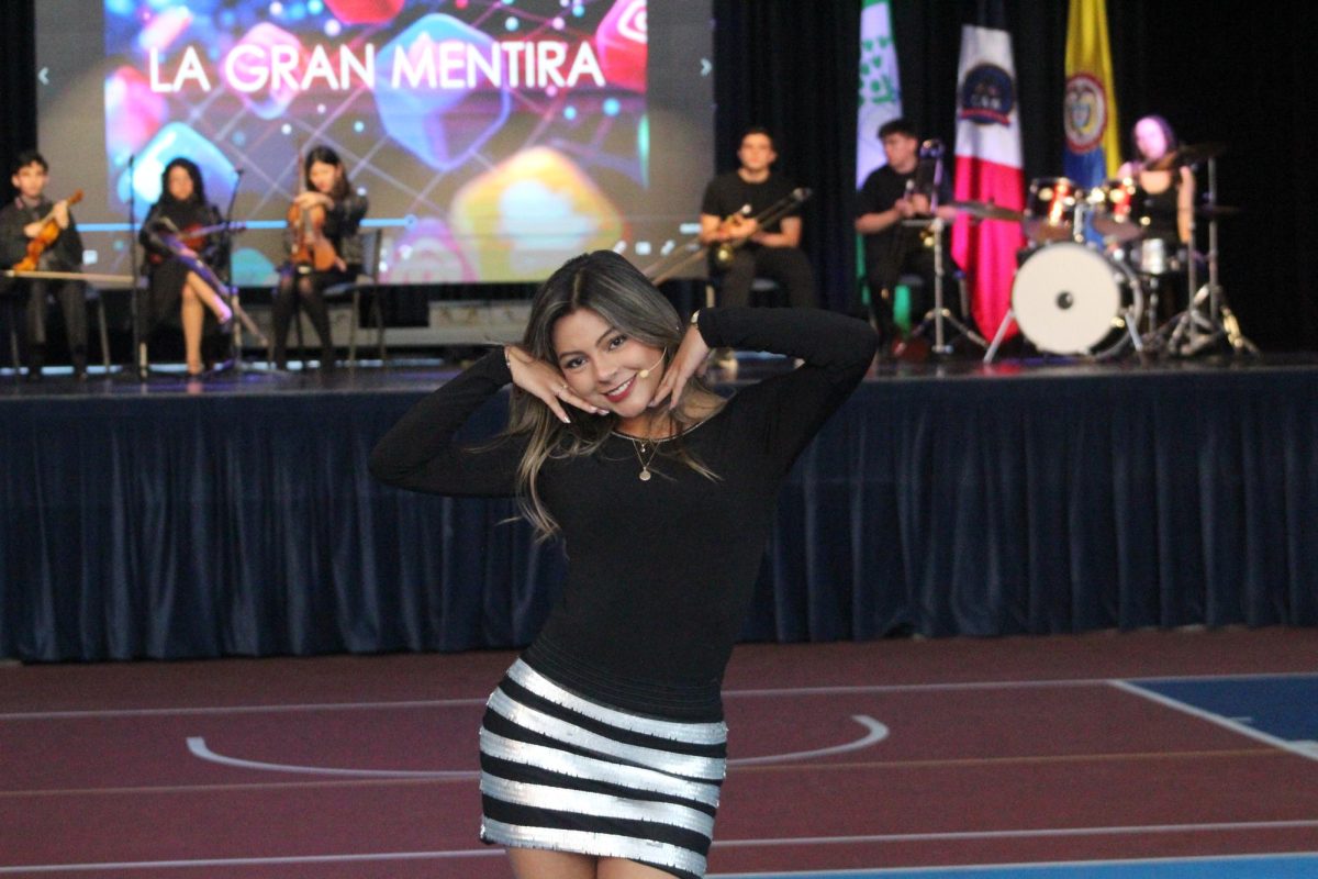 Copia de IMG_0177