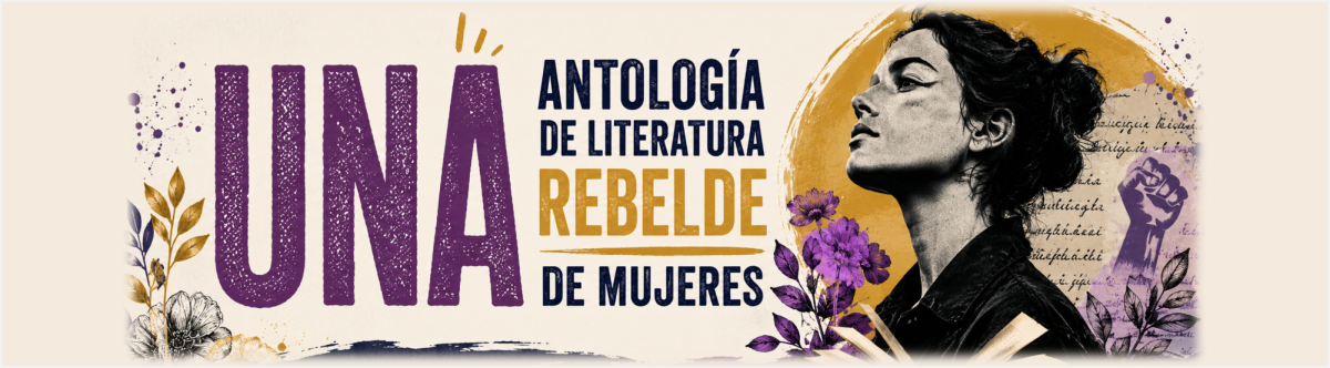 LOS LIBROS MÁS VENDIDOS EN LA FERIA DEL LIBRO 2026: UNA ANTOLOGÍA DE LITERATURA REBELDE DE MUJERES
