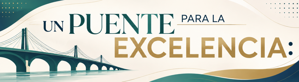 UN PUENTE PARA LA EXCELENCIA: LA EXPERIENCIA DE LOS IGCSE EN GRADO NOVENO